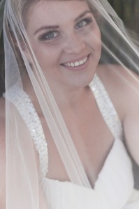 20150926 Anna-Sasha-wedding-4790 